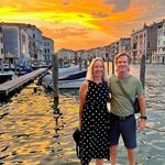Scott Hammontree - @jamonenelarbol - Instagram