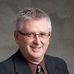 Scott Hammontree-Cressy &amp; Everett Real Estate - Facebook