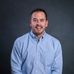Scott Michael Hammontree - Facebook