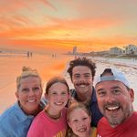 Scott Michael Hammontree - @sectionscott - Instagram