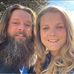 Scotty Hammontree - Facebook