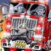 Walter Scott Hammontree - Facebook