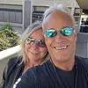 Scot Hampel - @scot.hampel - TikTok