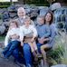 Scott Hampel - Facebook