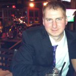 Scott Hampel - @scotty1009 - Instagram