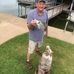 Scott Hampel - Facebook