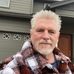 Scott Hampel - Facebook