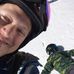 Scott Hampel - Facebook