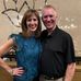 Scott Hampel - Facebook