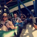 Scott Hampel - @hampelscott - Instagram