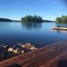 Scotty Hampel - Facebook