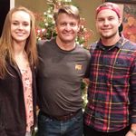 h scott Hamrick - @hscotthamrick - Instagram