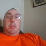 Jeff Scott Hamrick - @jeffhamrick18 - Instagram