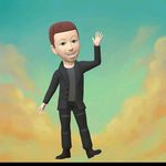 Scott  Hamrick - @hamrick6108 - Instagram