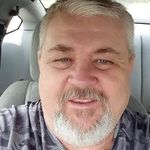 Scott Hamrick - @scott.hamrick.50 - Instagram