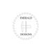 Scott Hamrick - Facebook