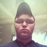 Scott Hamrick - @shamrick55 - Instagram