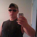 Scott Hamrick - @hamrick77 - Instagram