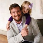 Scott Hamrick - @scoot4331 - Instagram