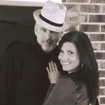 Scott Hamrick - @shamrick28 - Instagram