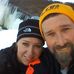 Scott Hamrick - Facebook