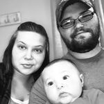 Scott Hamrick - @scott_hamrick1 - Instagram