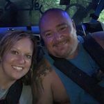 Scott Hamrick - @scott.hamrick - Instagram
