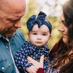 Scott Hamrick - @wshamrick - Instagram