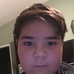 Scott Hamrick - @scott_hamrick - Instagram