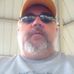 Scott Hamrick - Facebook