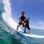 Scott Hamrick - @hangzensurf - Instagram