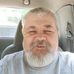 Scott Hamrick - Facebook