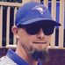Scott Hamrick - Facebook