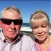 Scott Hamrick - Facebook