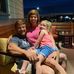 Scott Hamrick - Facebook