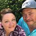 Scott Hamrick - Facebook