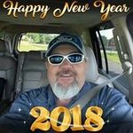Scott Hamrick - @hamrickchris3 - Instagram