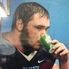 Scott Hamrick - @scotthamrick65 - TikTok