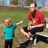 Scott Hamrick - @scotthamrick0 - TikTok
