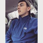 Scott Hamrick - @_ashtheboygenius_ - Instagram