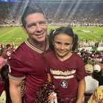 Scott Hamrick - @shamrick23 - Instagram