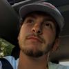 Scott Hamrick - @scotthamrick5 - TikTok