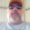 scotthamrick605 - @scotthamrick605 - TikTok