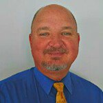 William Scott Hamrick - @hamrickws - Instagram