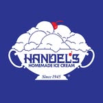 Handel's Ice Cream Scottsdale - @handels_scottsdale - Instagram