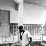 Hansel Scott - Facebook
