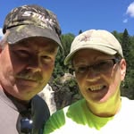 Marlene Handel Scott - @handelscott - Instagram