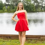 Mary Scott Handell - @maryscott.handell - Instagram