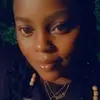 queendarkie🇹🇹 - @shandelscott - TikTok