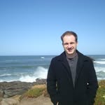 Scott Handel - @scohan434 - Instagram